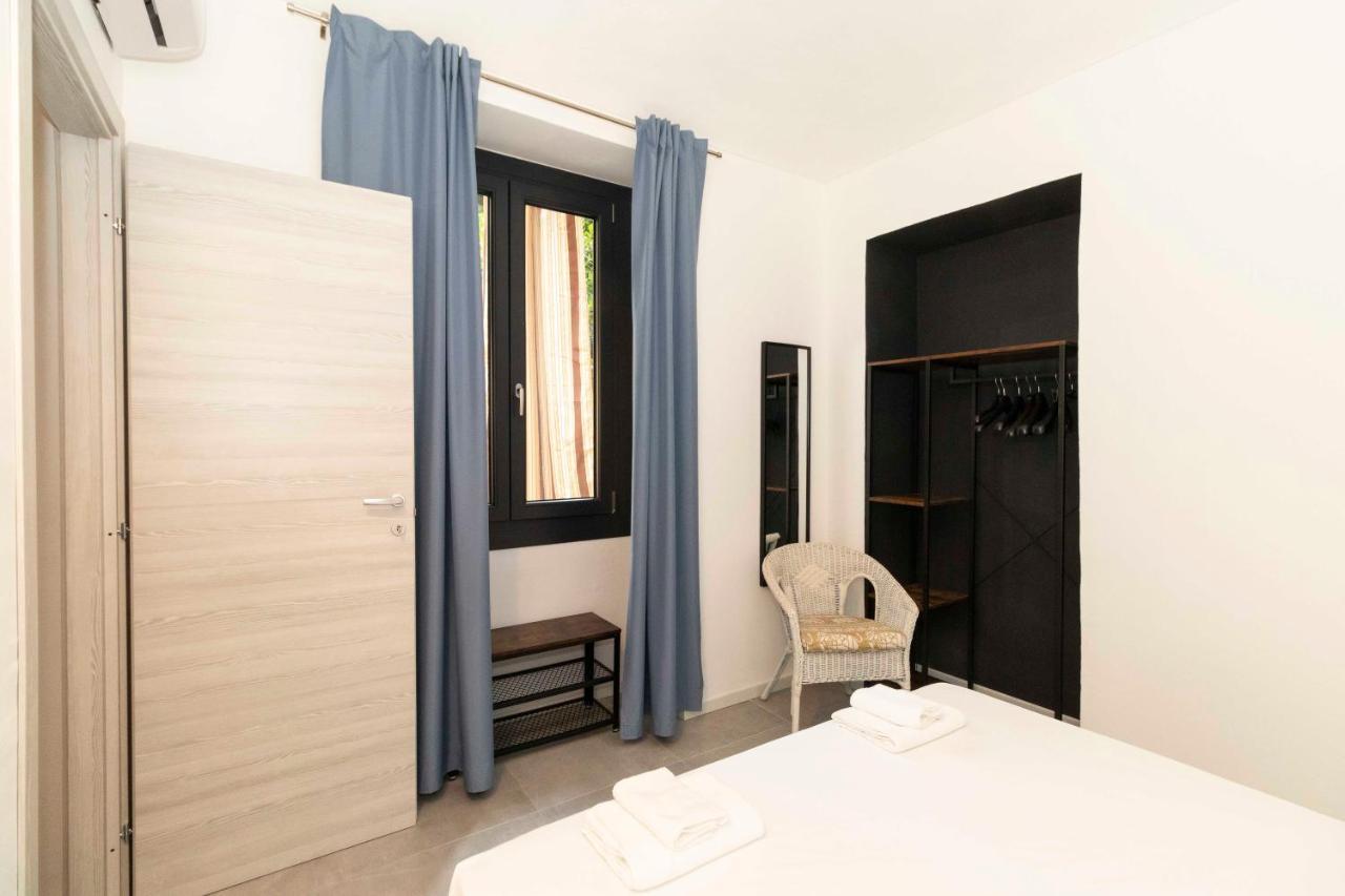 Santa Chiara Apartment Near Piazza Statuto تورينو المظهر الخارجي الصورة